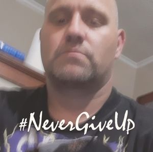 Meet your Posher, Troy